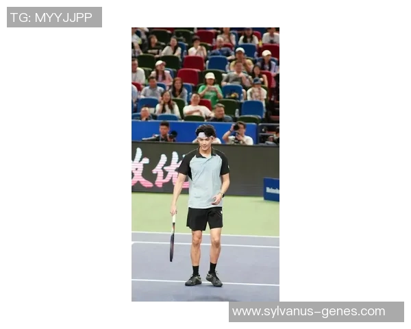 吴磊专访分享羽毛球成长历程与未来展望的心路历程 吴磊专访分享羽毛球成长历程与未来展望的心路历程