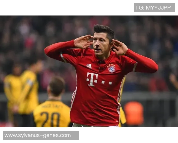 LNG战队以80分稳居世界冠军杯积分榜首位争夺荣耀之路再创辉煌