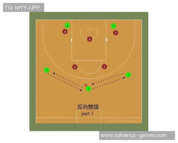 北京飞盘队区域防守分析:优劣势与战术调整探讨 北京飞盘队区域防守分析:优劣势与战术调整探讨