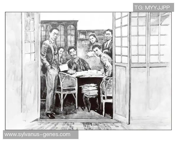 杭州排球队的反击革新之路：重塑战术与团队精神的全新篇章