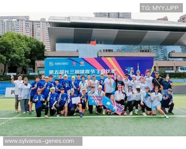 西安飞盘队的崛起与发展探索团队精神与竞技实力的结合