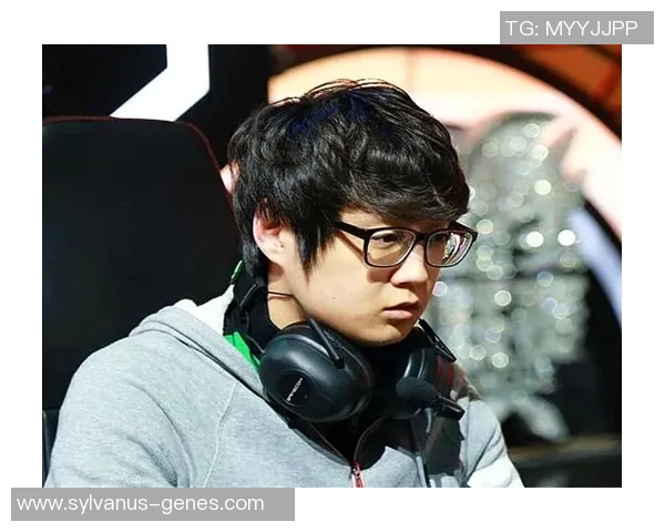 深入分析IG战队的盯防战术及其在比赛中的应用与效果