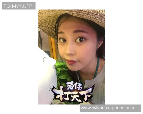 专访刘娜：探寻足球背后的成功秘诀与成长之路