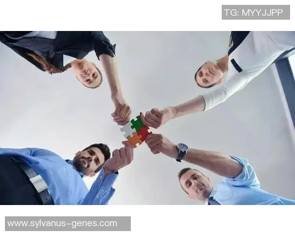 青年赛分析：BLG展现出色实力与团队协作能力的深度点评