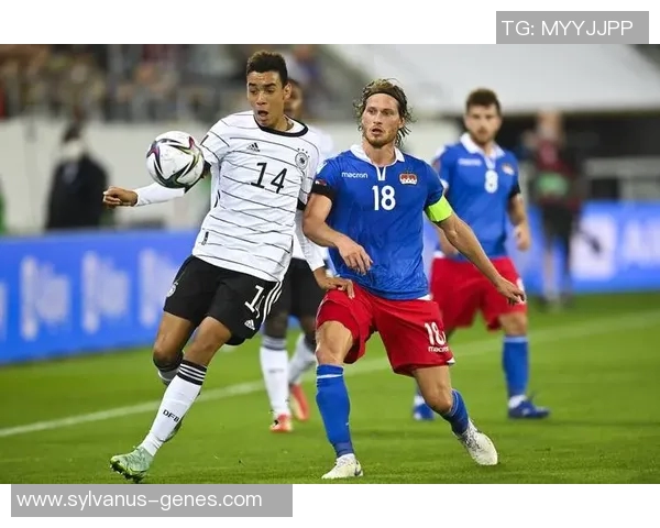 全球足球实力排名新鲜出炉权威发布各国球队实力一览