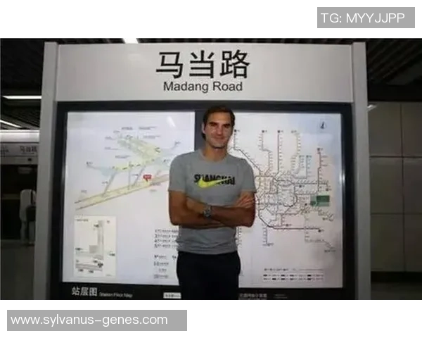 上海网球队在洲际杯中的逆袭之旅与荣耀时刻全记录