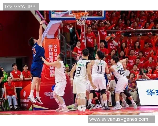 世锦赛特别报道：杭州篮球队如何逆风翻盘实现历史性突破