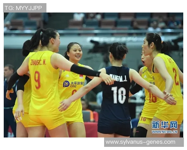 北京排球队防守策略全解析:深度剖析排球防守的艺术与技巧 北京排球队防守策略全解析:深度剖析排球防守的艺术与技巧