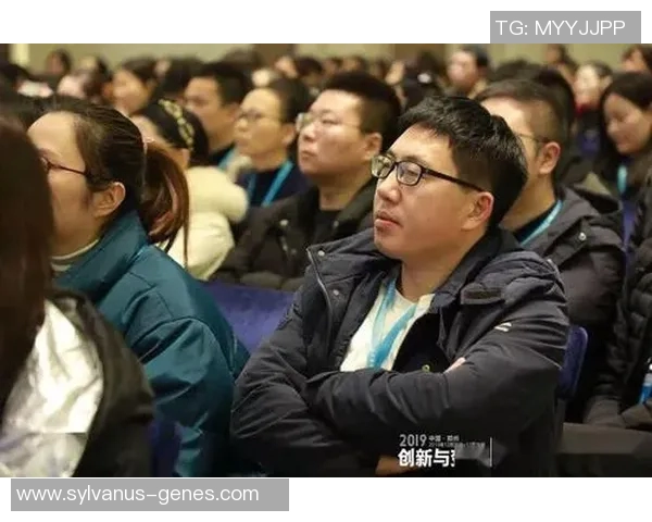 广州乒乓球队转型升级之路探索与未来发展展望