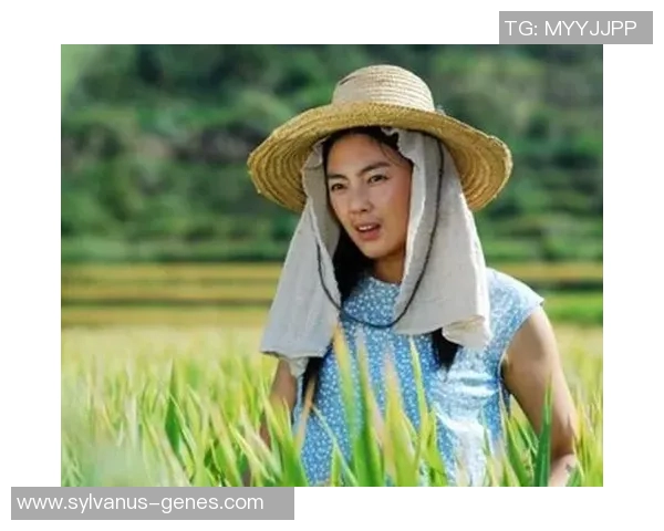 周静专访：从青涩少女到篮球明星的奋斗与成长之路