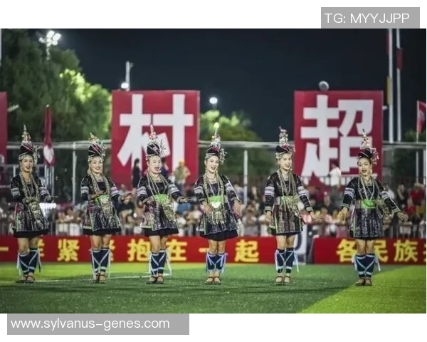 南京羽毛球队逆袭之路的真实记录与奋斗精神的传承