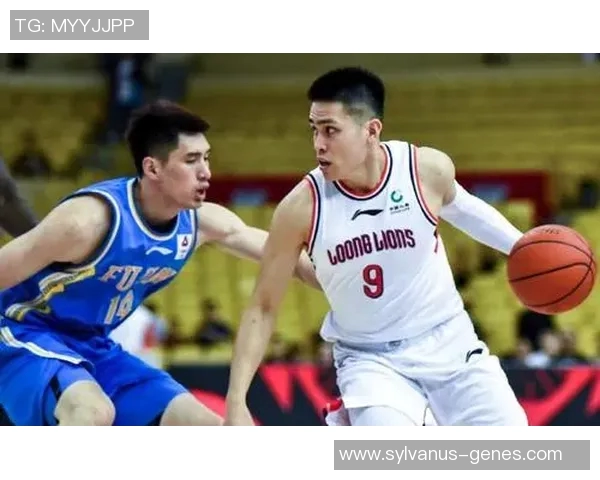 广州篮球队配合风格深度解析与其他球队的对比分析