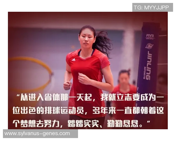 成都排球队的成长之路：一段关于奋斗与团结的排球纪实故事