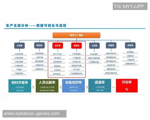 成都乒乓球队力量表现的数据分析与提升策略探讨