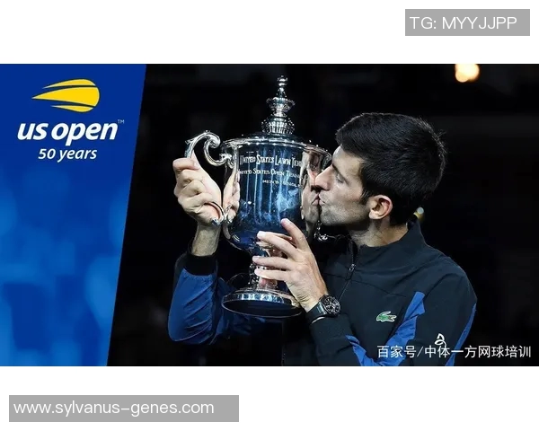 上海网球队实力分析与发展潜力探讨聚焦网球运动的未来之路