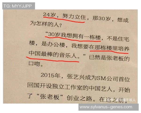 杭州篮球队的崛起之路：世界杯预选赛背后的奋斗与梦想