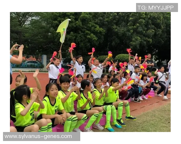 与杨丽对话：回顾她的足球生涯与成长故事