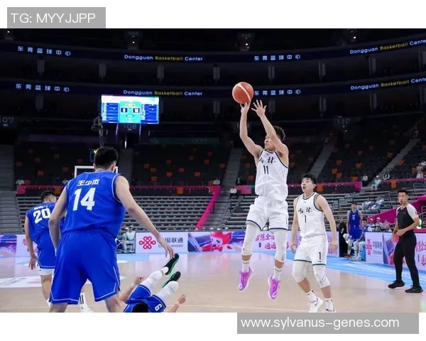 北京篮球队在世界锦标赛中的表现分析与状态评估