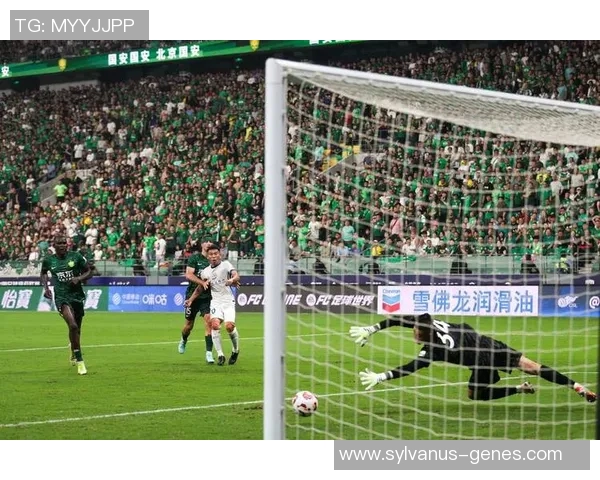 北京足球队个人能力引发热议球迷对球员表现的不同看法分析