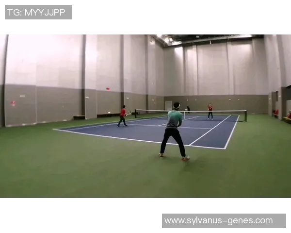 南京网球队与西安网球队赛后复盘探讨灵活性表现与战术调整 南京网球队与西安网球队赛后复盘探讨灵活性表现与战术调整