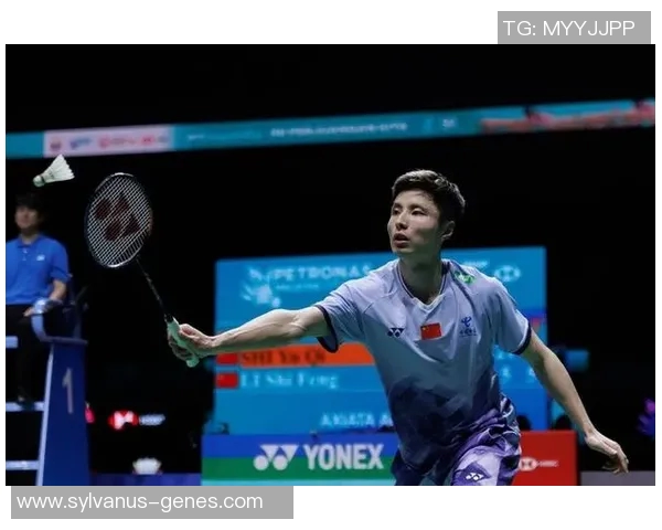 成都羽毛球队迎来速度变革引发热议全新训练理念助力运动员突破极限