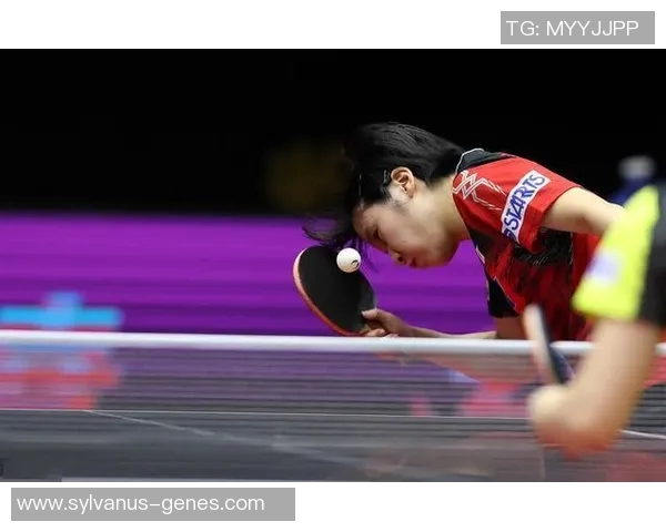 成都乒乓球队在比赛中的控制能力分析与得失总结 成都乒乓球队在比赛中的控制能力分析与得失总结