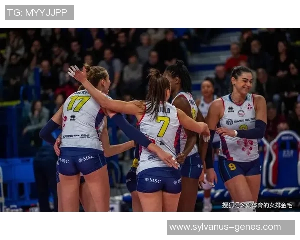 城市联赛回顾：北京网球队在速度对抗中的出色表现分析与启示