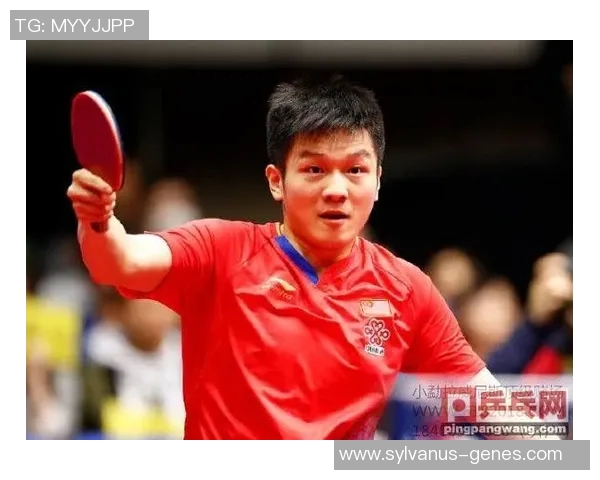 广州乒乓球队转型之路的探索与挑战：杯赛特别报道