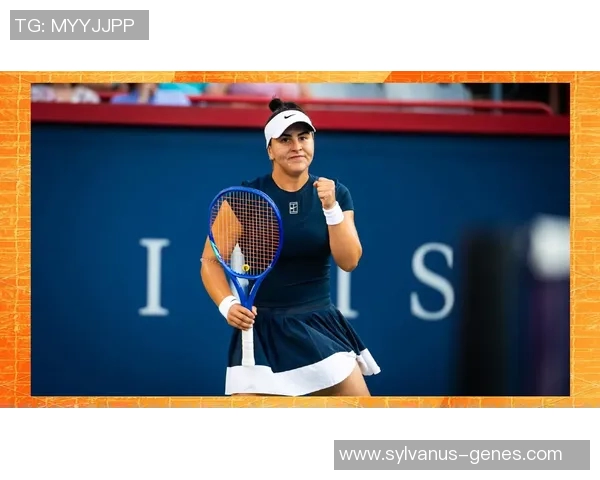 权威发布网球速度实力榜单揭示顶尖选手竞技水平与技术特点