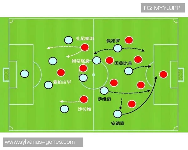 广州篮球队进攻战术深度分析与实战应用探讨