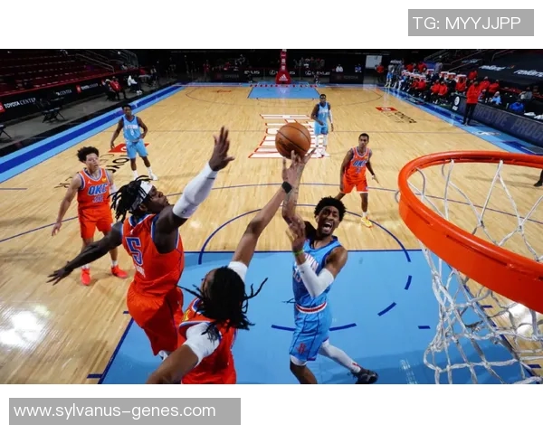 成都篮球队灵活性分析：战术调整与比赛表现的深度探讨