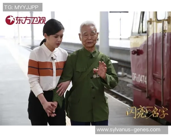 武汉足球队的崛起之路:大满贯特别报道揭示背后的奋斗与荣耀 武汉足球队的崛起之路:大满贯特别报道揭示背后的奋斗与荣耀