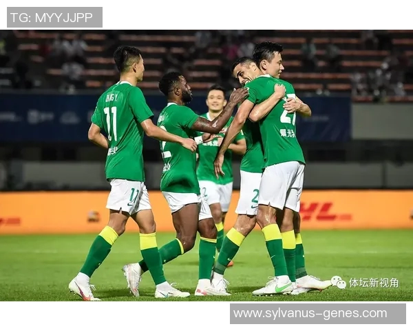 深圳篮球队以78分领跑精英赛积分榜展现强劲实力