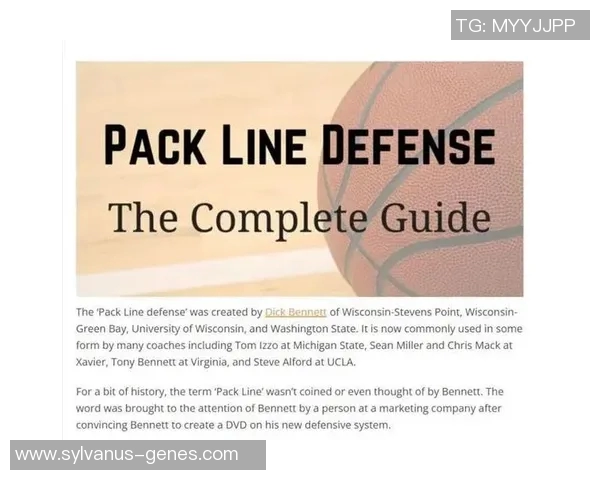 深圳网球队防守体系解析：网球战术的深度探讨与应用