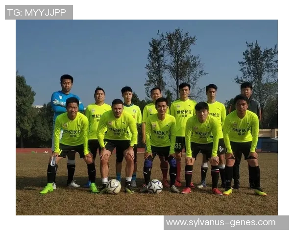 杭州足球队运营革新探索：从管理模式到球迷互动的全方位升级之路