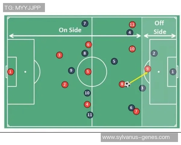 西安足球队的战术变革与发展历程深度解析
