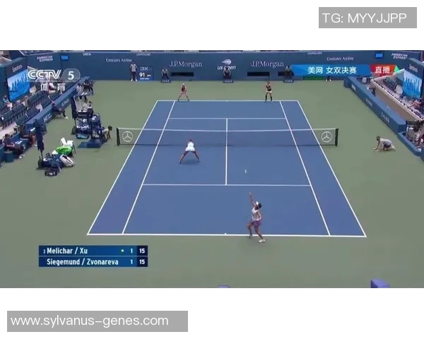 西安网球队战术分析：深入解读其盯防策略与执行效果