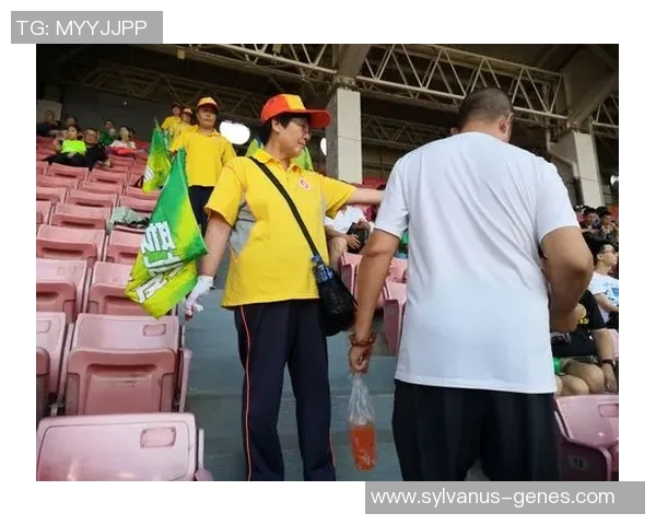 重庆篮球队心理素质揭秘：如何在赛场上逆风翻盘与保持冷静