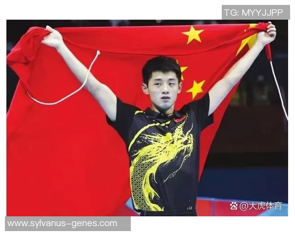 深圳乒乓球队勇闯奥运赛场的逆袭之旅与辉煌时刻回顾