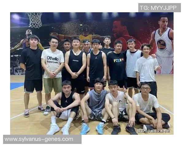 深度对话王磊探索篮球人生背后的奋斗与梦想