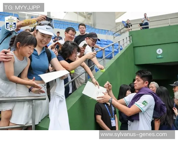 网球意识排行榜揭晓上海网球队荣登第九名引发关注 网球意识排行榜揭晓上海网球队荣登第九名引发关注