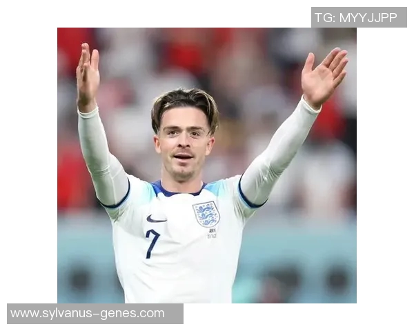 英格兰足球明星颜值排行榜揭晓谁是最帅球员引发热议