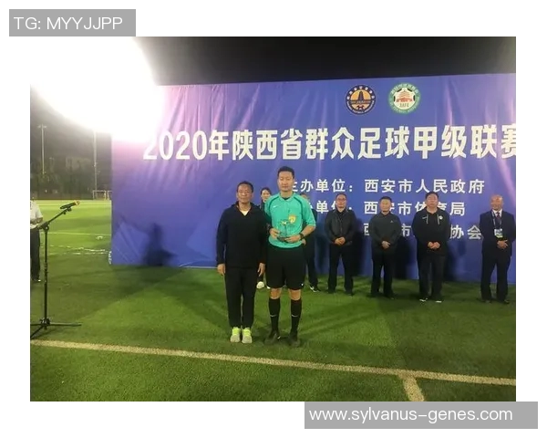 西安乒乓球队比赛经验分析与表现评估的深度研究 西安乒乓球队比赛经验分析与表现评估的深度研究