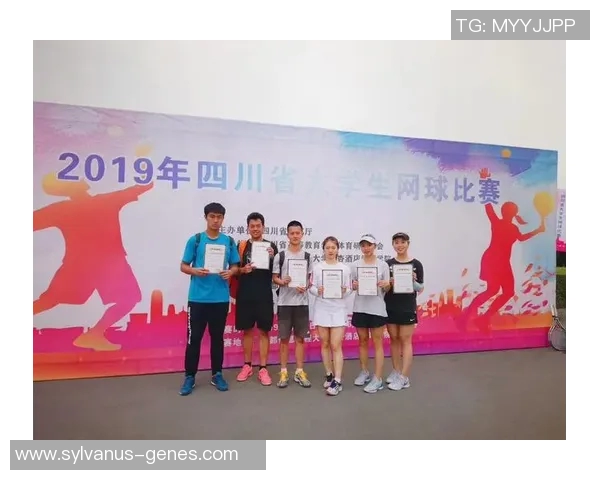 西安网球队心理素质表现优异荣登全国第七名引发关注