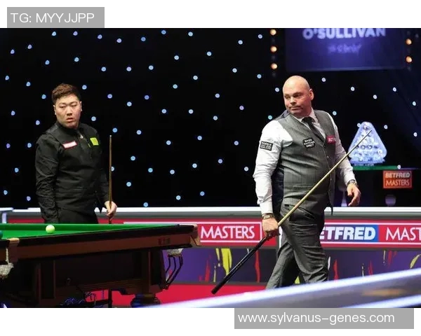 西安篮球队在大师赛中的默契配合与战术执行分析