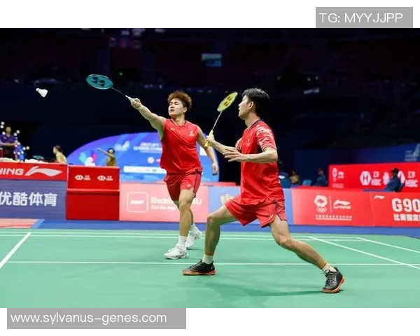 西安羽毛球队荣登羽毛球节奏排行榜第十名展现实力与风采