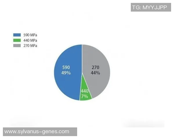 赛后分析：北京乒乓球队与西安乒乓球队个人能力对比探讨