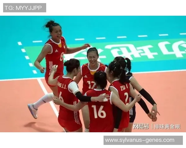 赛后分析:西安排球队与北京排球队心理素质的较量与启示 赛后分析:西安排球队与北京排球队心理素质的较量与启示