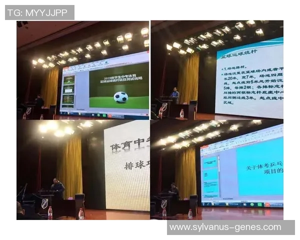 赵娜专访：从乒乓球新星到世界冠军的辉煌历程回顾