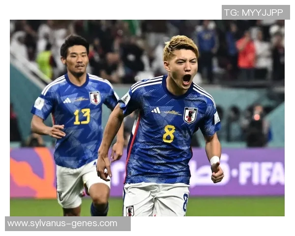 足球明星口音模仿技巧全解析让你轻松掌握各国球星风格